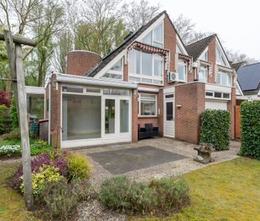 Klipper 37, 2991 KK Barendrecht - Photo 3