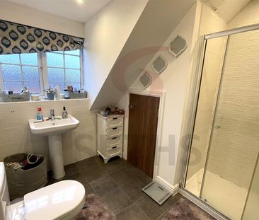 Abbey Park Road, LE4, Leicester - Photo 6