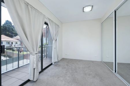 Unit 83/11 Wigram Lane, - Photo 3