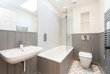 York Place, New Town, Edinburgh - Photo 4