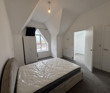 5 bedroom house to rent - Photo 6