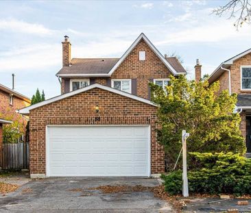 For Lease - 38 Parade Square Unit# Main, Toronto, Ontario - Photo 6