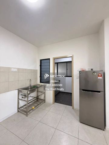 Granito - Photo 4