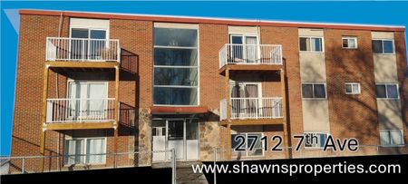 2712 7th Ave, Regina - Photo 5