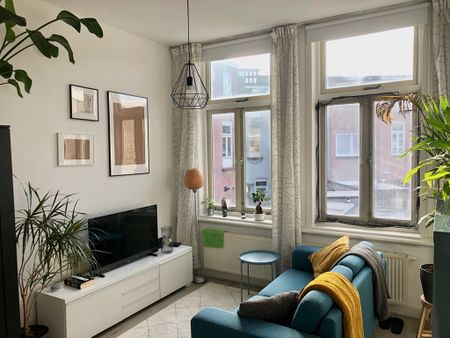Studio Utrecht - Asterstraat - Photo 3