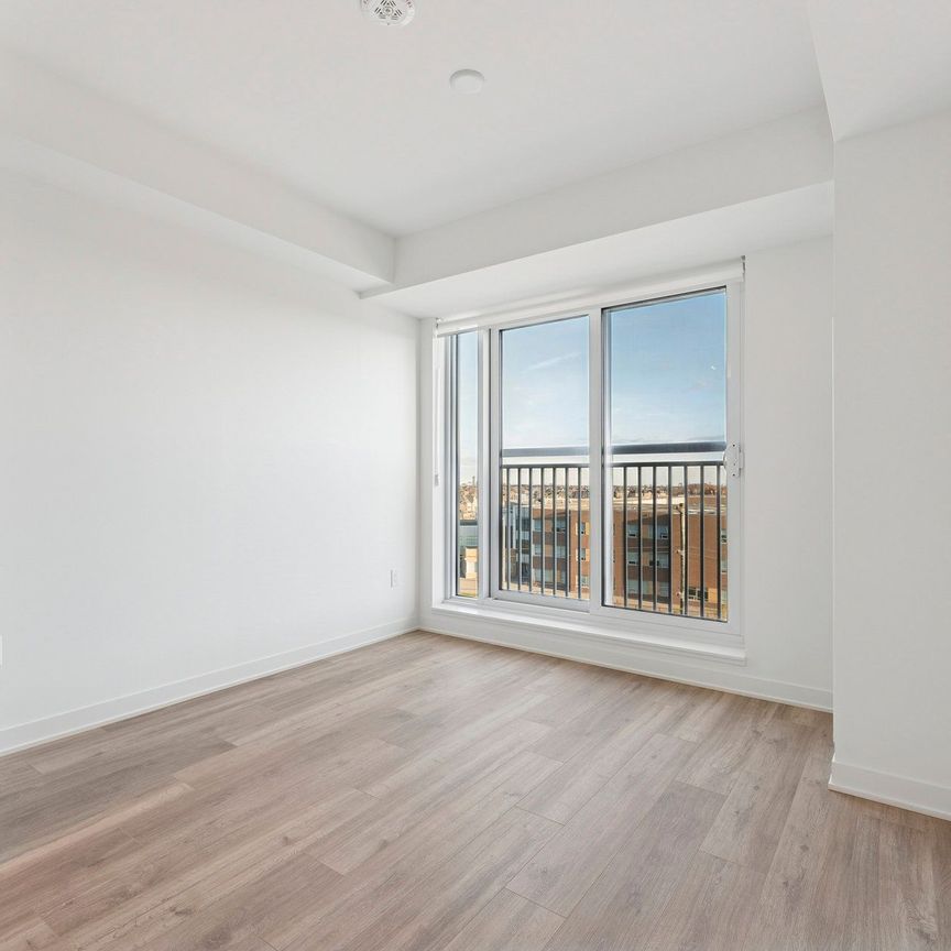 For Lease - 20 All Nations Drive Unit# 517, Brampton, Ontario - Photo 1