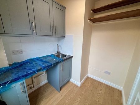 Fairwater Close, Evesham, WR11 - Photo 4