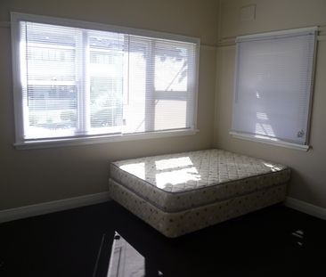 Room 1/35 Barber Street, 2304, Mayfield - Photo 1