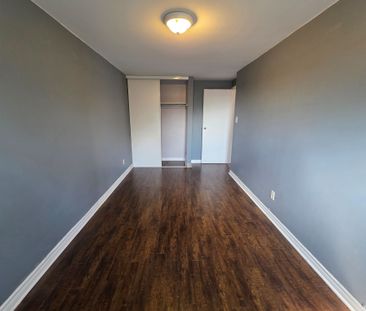 For Lease - 331 Phillip Murray Avenue, Oshawa, Ontario - Photo 1