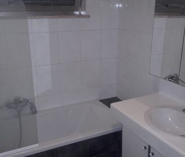 Appartement te huur - Photo 5