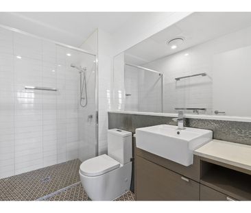 803/616 Main Street, Kangaroo Point - Photo 5