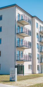 Klockljungsvägen 3 - Foto 3