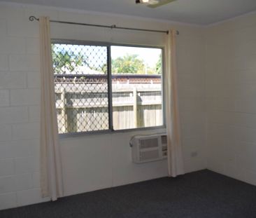 Unit 4, 7 Mcintosh St, Hermit Park - Photo 5