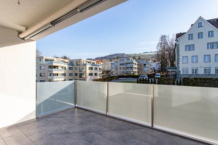 Wohnen mit fantastischer Seesicht! - Photo 4