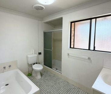 27/27 George Street, Kingswood NSW - Photo 5