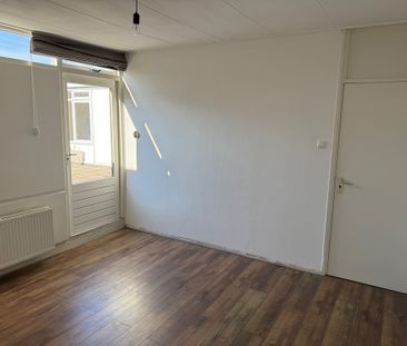 Langestraat 132D, 7891 GJ Klazienaveen - Foto 1