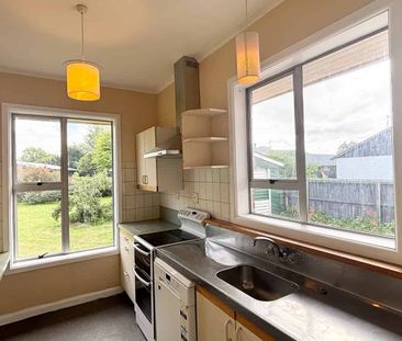 Private Lincoln Living - Photo 5