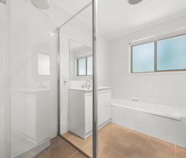 24/46 Paul Coe Crescent, Ngunnawal ACT 2913 - Townhouse For Rent | ... - Photo 3