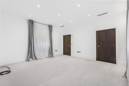 Newgate Street Village, Hertfordshire - Photo 4