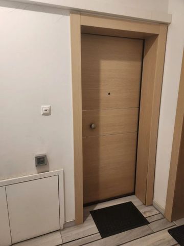 Studio/Γκαρσονιέρα για ενοικίαση 40 Εκκλησιές (40 Εκκλησιές - Ευαγγελίστρια) - Photo 2