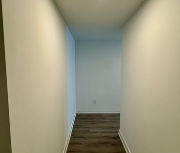 For Lease - 252 Church Street Unit# 4506, Toronto, Ontario - Photo 1