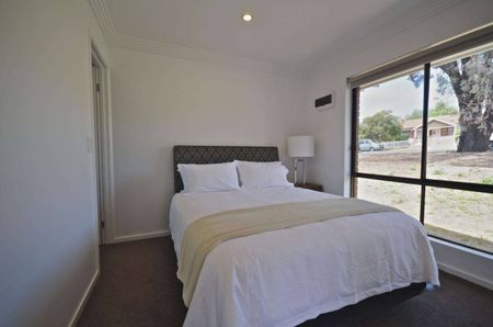 FULLY FURNISHED - Available NOW - Photo 5