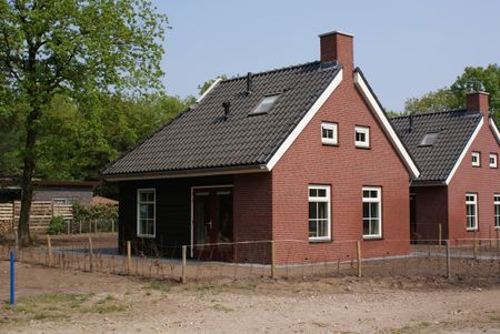 Bultweg 30R12 - Foto 5