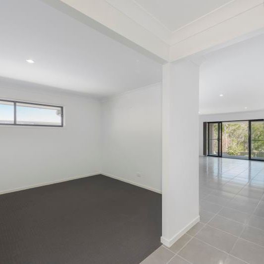 54 Discovery Drive, Fletcher NSW 2287 - Photo 1