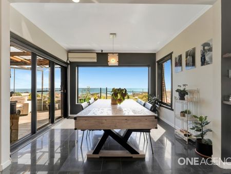 World Class Views, Premiere Location! - Photo 5