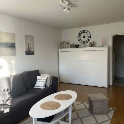 Västerhaninge - 2rok - tillsv - 13.800kr/mån - Photo 1