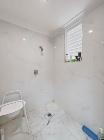 27 King Street, Sydney - Photo 5