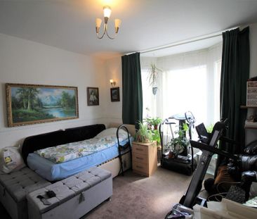1 bedroom maisonette to rent - Photo 5