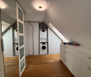 5.5 Zimmer, 147 m², 2. Stock - Photo 6