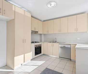 SPACIOUS ONE BEDROOM UNIT FOR LEASE - Photo 6