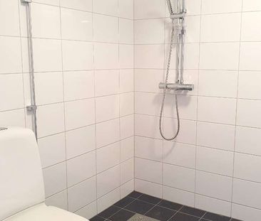 Strimlusevägen 42 - Foto 1