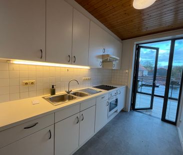 Duplex te huur in Deinze - Foto 4