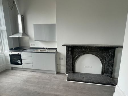 Market Walk, Huddersfield, HD1 - Photo 3