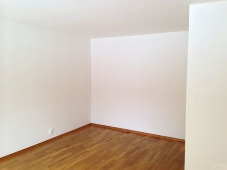 Trollbackevägen 10 - Photo 2