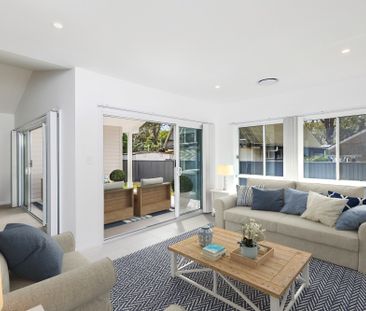 163 Gan Gan Road, Anna Bay NSW 2316 - House For Rent | Domain - Photo 3