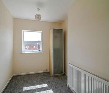 Chatsworth Street, Sutton-in-ashfield, NG17 - Photo 2