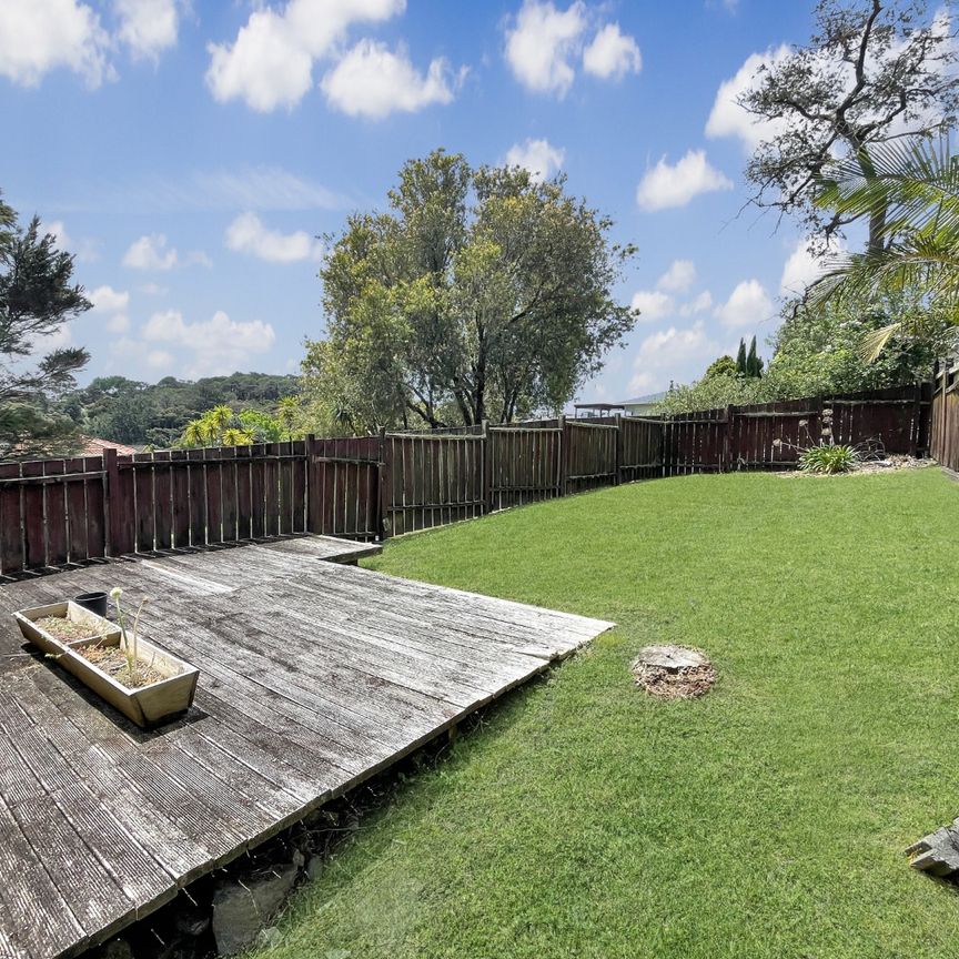 Tidy Warm family house in Bayview - Photo 1