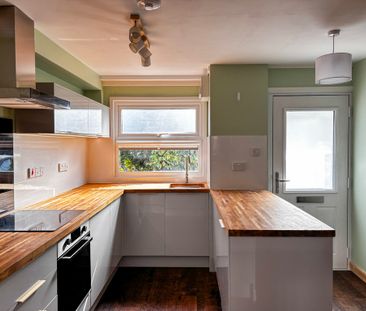 Arundel Close, Cambridge - Photo 3