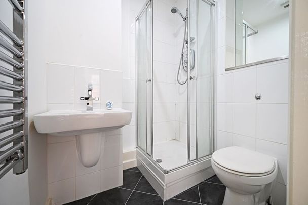 Upper Allen Street, Sheffield - Photo 1