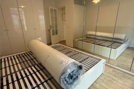 Appartement à louer à Paris 16Ème - Photo 5