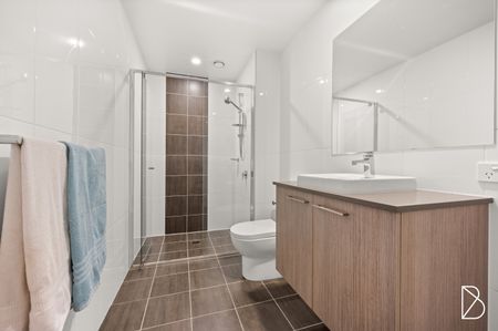 141/7 Irving Street, Phillip ACT 2606 - Apartment For Rent | Domain - Photo 4