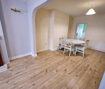 St. Davids Terrace - Photo 2