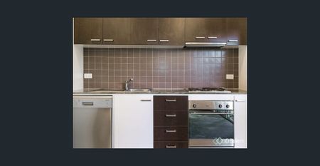 UNIQUE LIVING IN SOUGHT AFTER ESTATE! - Photo 3