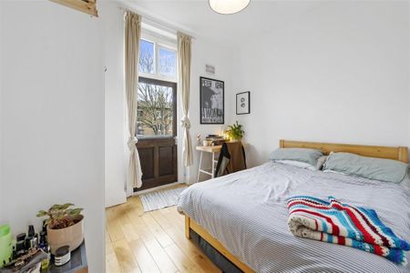 1 bedroom detached house to rent - Photo 5