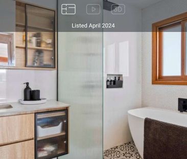 Rochedale South - Photo 4