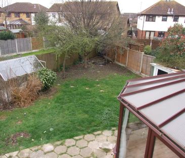 5 bedroom house to rent - Photo 4